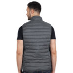 RINO VEST - Slika 9