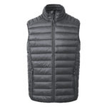 RINO VEST - Slika 10