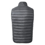 RINO VEST - Slika 11