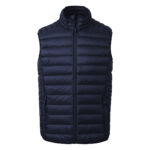 RINO VEST - Slika 4