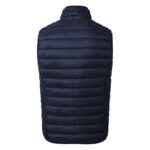 RINO VEST - Slika 5