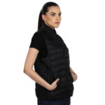 RINO VEST WOMEN - Slika 14