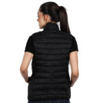 RINO VEST WOMEN - Slika 15