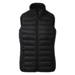 RINO VEST WOMEN - Slika 16