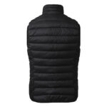 RINO VEST WOMEN - Slika 17