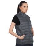 RINO VEST WOMEN - Slika 8