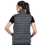 RINO VEST WOMEN - Slika 9