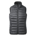 RINO VEST WOMEN - Slika 10