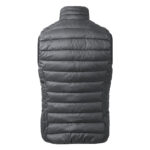 RINO VEST WOMEN - Slika 11
