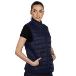 RINO VEST WOMEN - Slika 2