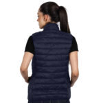 RINO VEST WOMEN - Slika 3