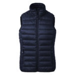 RINO VEST WOMEN - Slika 4