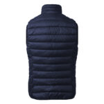 RINO VEST WOMEN - Slika 5