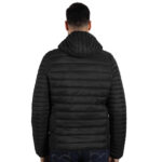 RINO HOODY - Slika 15