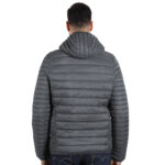 RINO HOODY - Slika 9