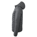 RINO HOODY - Slika 12