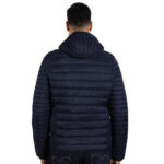 RINO HOODY - Slika 3