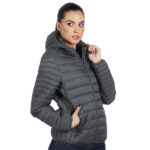 RINO HOODY WOMEN - Slika 14