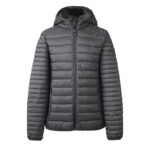 RINO HOODY WOMEN - Slika 16