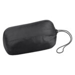 RINO HOODY WOMEN - Slika 19