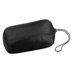 RINO JACKET - Slika 13