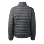 RINO JACKET - Slika 7