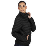 RINO JACKET WOMEN - Slika 14