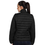 RINO JACKET WOMEN - Slika 15