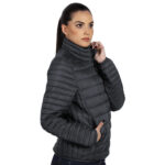 RINO JACKET WOMEN - Slika 8