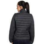 RINO JACKET WOMEN - Slika 9