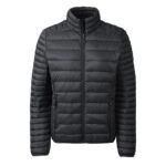 RINO JACKET WOMEN - Slika 10