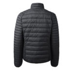 RINO JACKET WOMEN - Slika 11