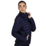 RINO JACKET WOMEN - Slika 2