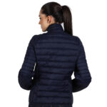 RINO JACKET WOMEN - Slika 3