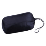 RINO JACKET WOMEN - Slika 7