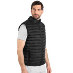 LIBERTY VEST MEN - Slika 10