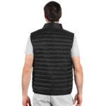 LIBERTY VEST MEN - Slika 11
