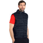 LIBERTY VEST MEN - Slika 8
