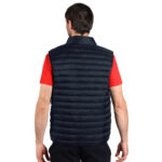 LIBERTY VEST MEN - Slika 9