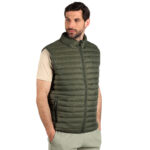 LIBERTY VEST MEN - Slika 6