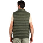 LIBERTY VEST MEN - Slika 7