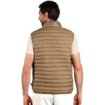 LIBERTY VEST MEN - Slika 5