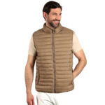 LIBERTY VEST MEN