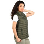 LIBERTY VEST WOMEN - Slika 6