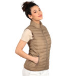 LIBERTY VEST WOMEN - Slika 4