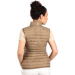 LIBERTY VEST WOMEN - Slika 5