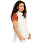 LIBERTY VEST WOMEN - Slika 2