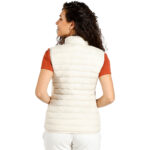 LIBERTY VEST WOMEN - Slika 3