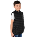 LIBERTY VEST KID - Slika 10