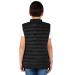 LIBERTY VEST KID - Slika 11
